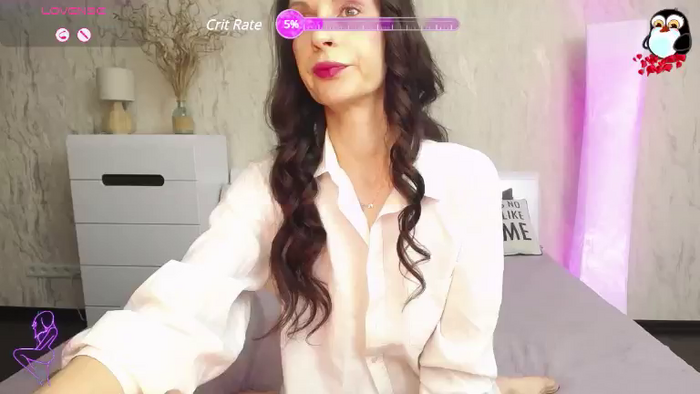 Millanya