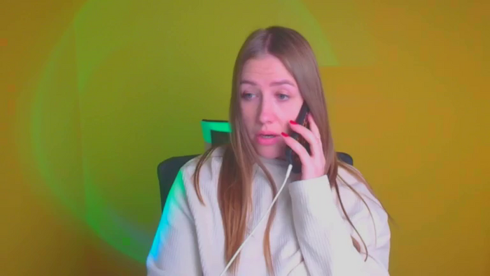 MillyJanee