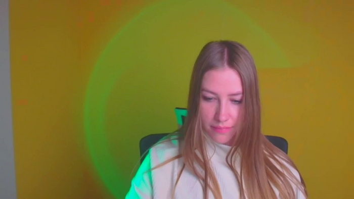 MillyJanee