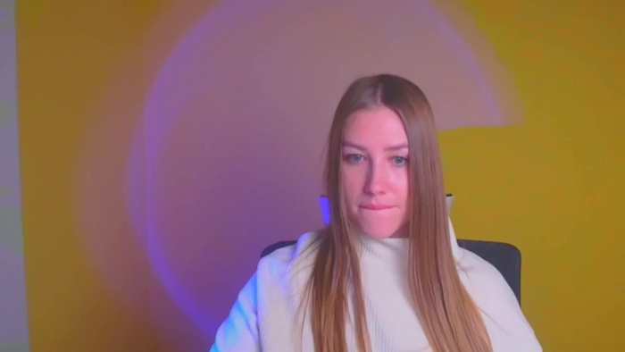 MillyJanee