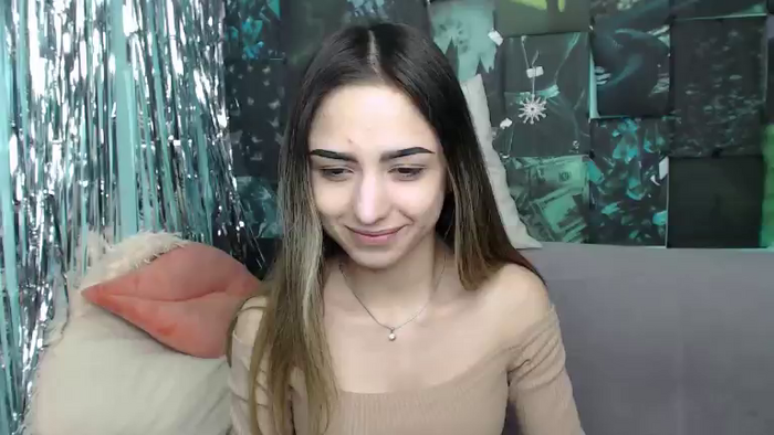 MisandeyaLi