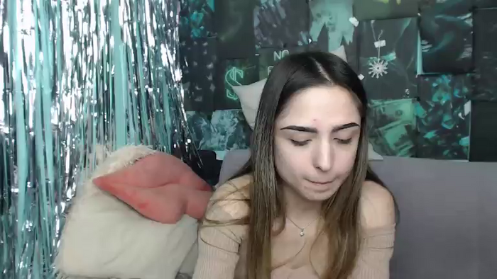 MisandeyaLi