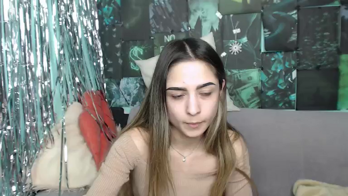 MisandeyaLi