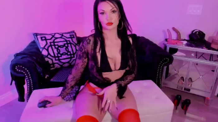 NatashaBangs