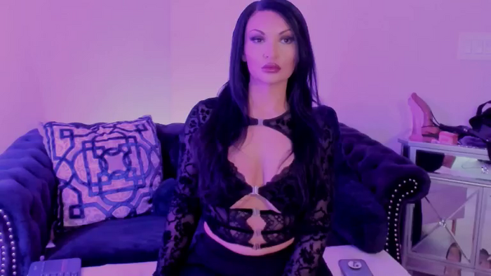 NatashaBangs