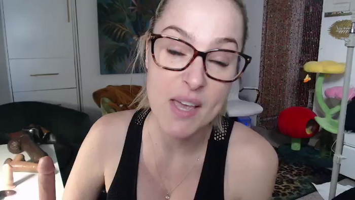 OliviaaMoore