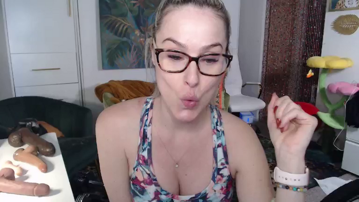 OliviaaMoore