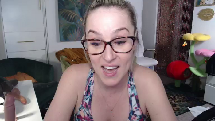 OliviaaMoore