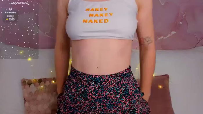 OllyVirgin