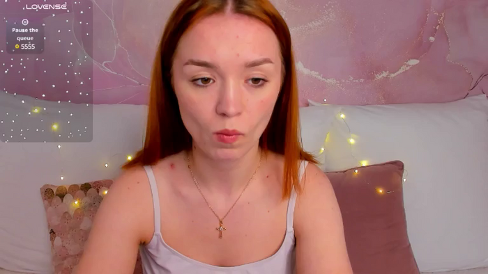OllyVirgin