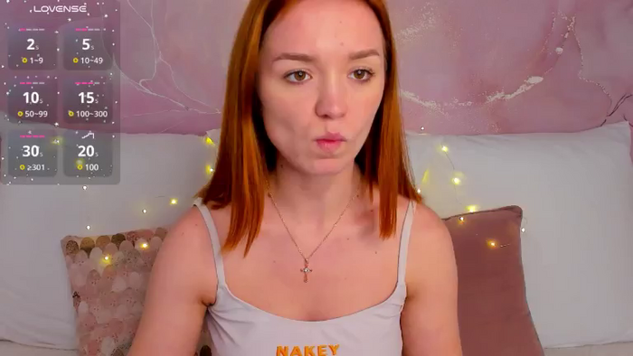 OllyVirgin