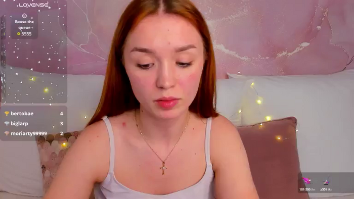 OllyVirgin