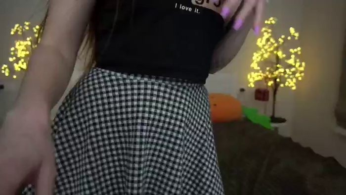 PamHorny