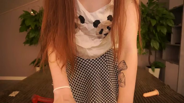 PamHorny