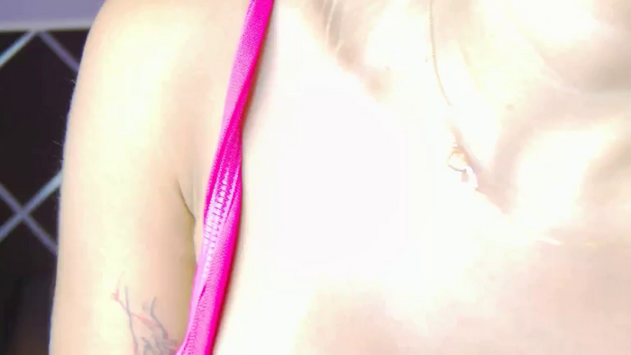 PenelopeBlack