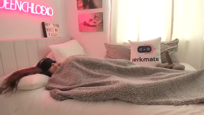 QueenChloeXO