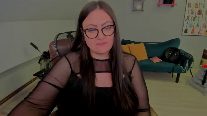 RachelBlis