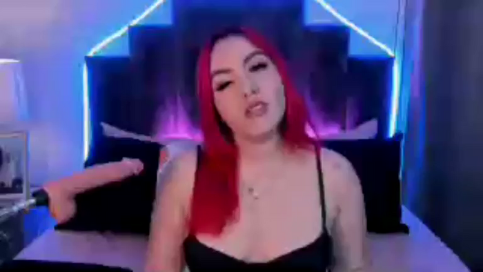 RouSex