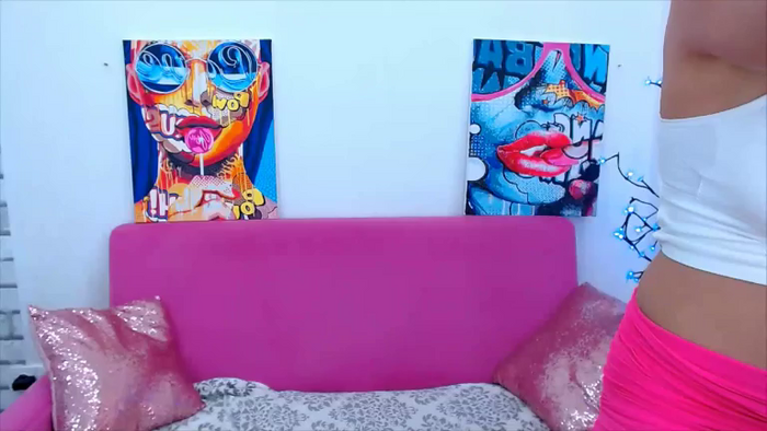 RoxxyLuxe