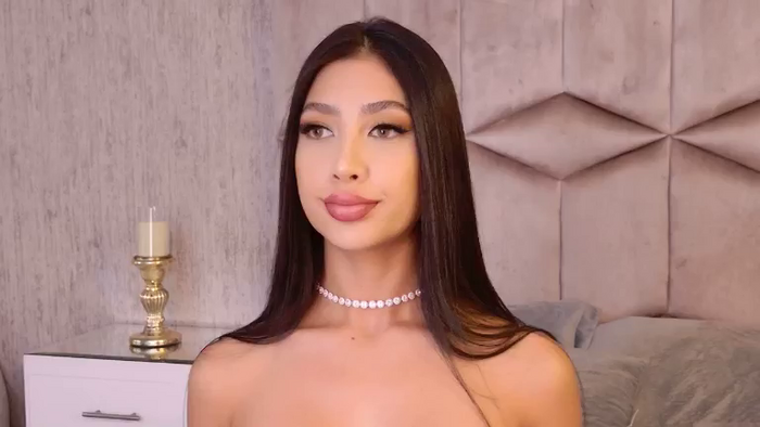 SabrinaRoss