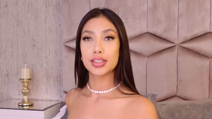 SabrinaRoss