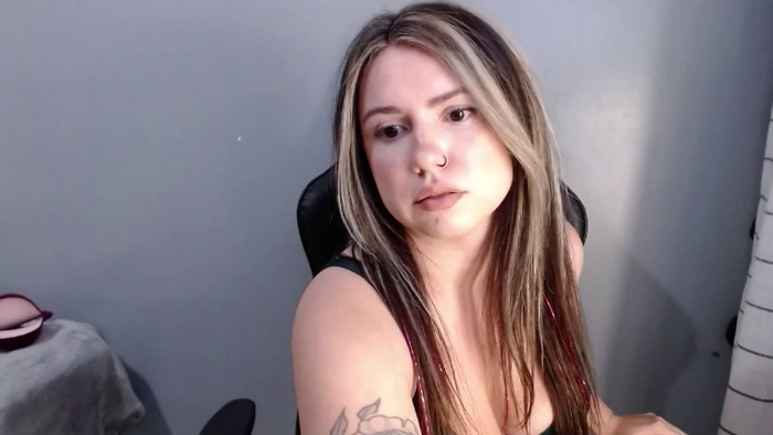 Sarahsteveson018
