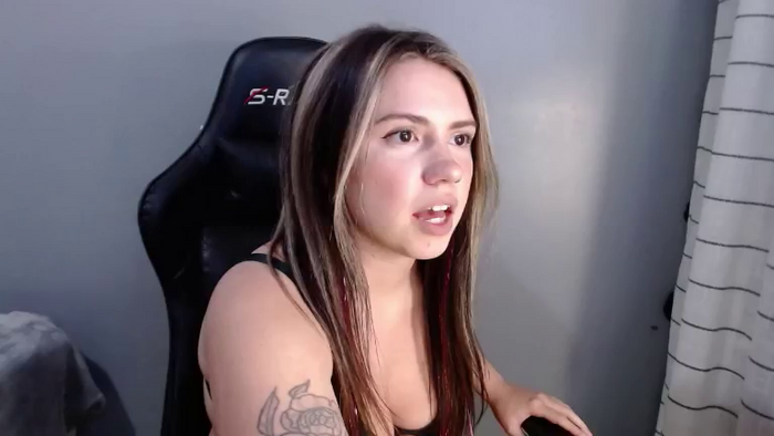 Sarahsteveson018