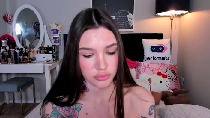 SashaNels