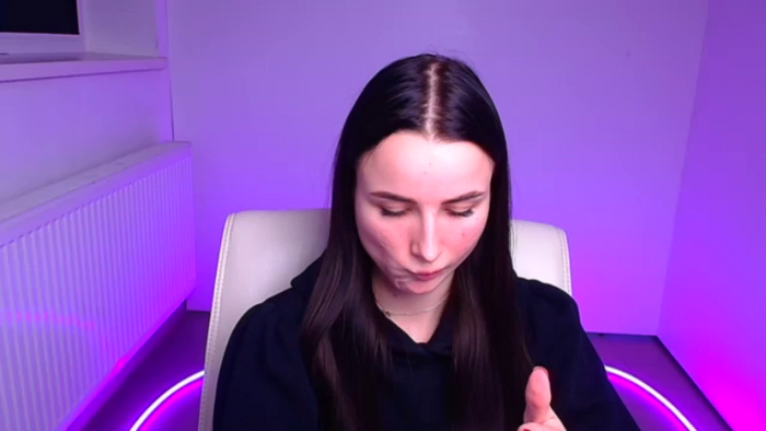 Scarlett_Wonder