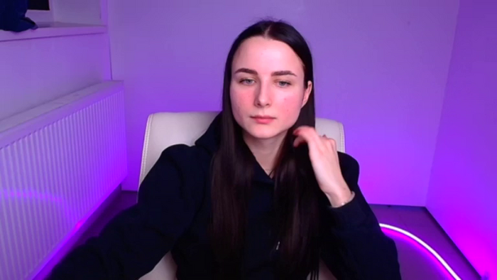 Scarlett_Wonder