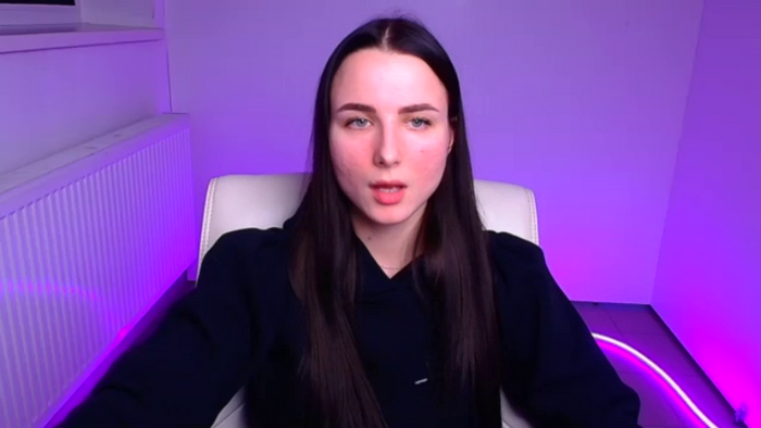 Scarlett_Wonder