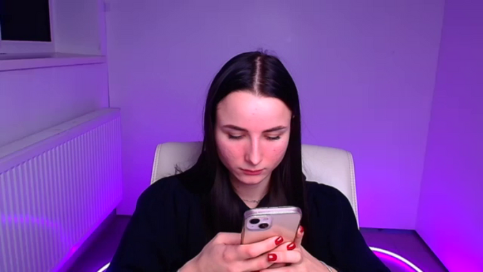 Scarlett_Wonder