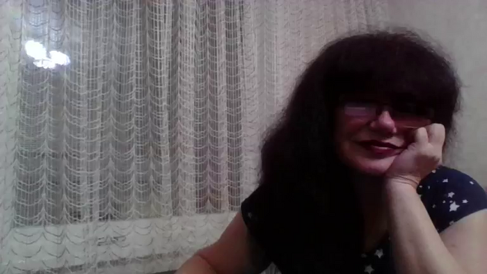 SilviaSky51