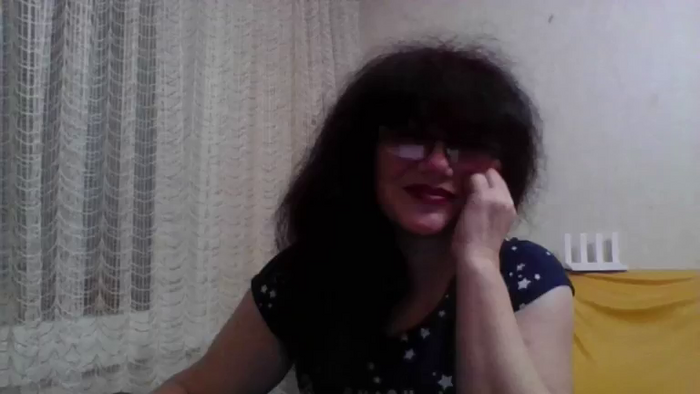 SilviaSky51