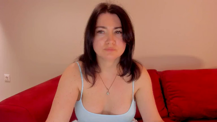 Squirtybutterflyx
