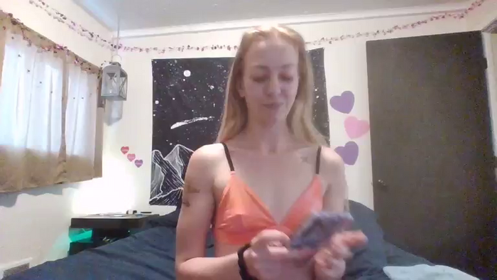 SummerSweetDaniels