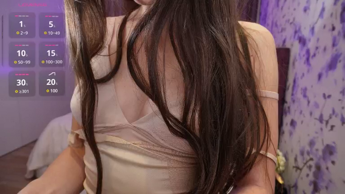 SunnyLuxe