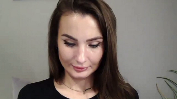 SweetLaura4U