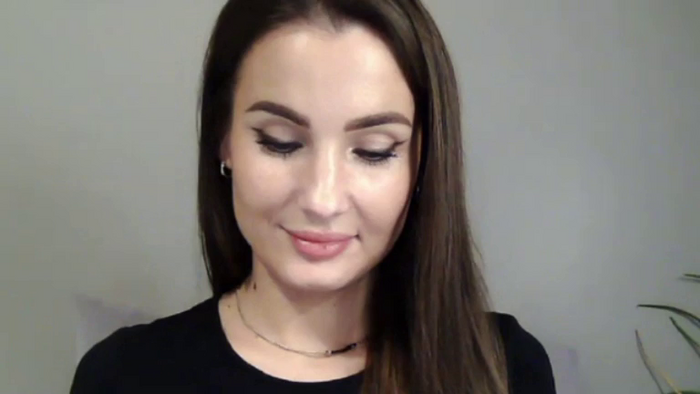 SweetLaura4U