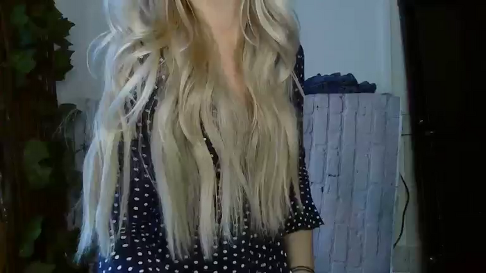 TastyMorgan