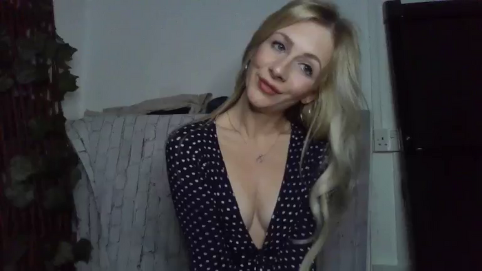 TastyMorgan
