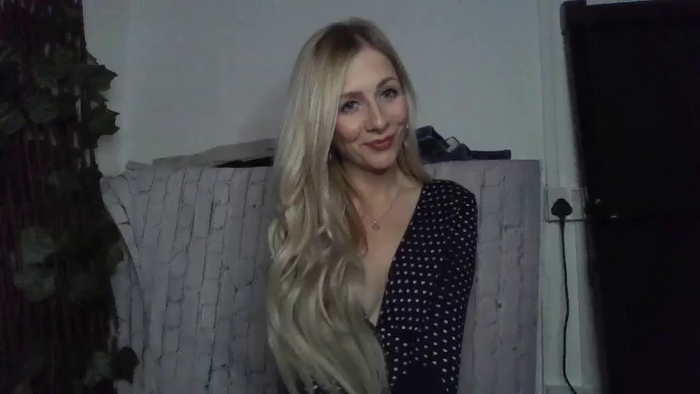 TastyMorgan