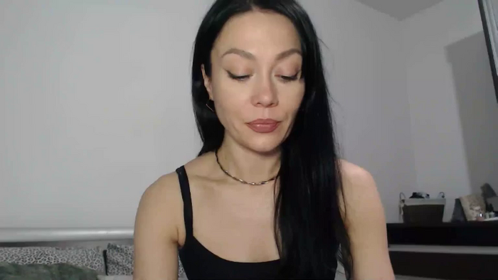 TatianaWild