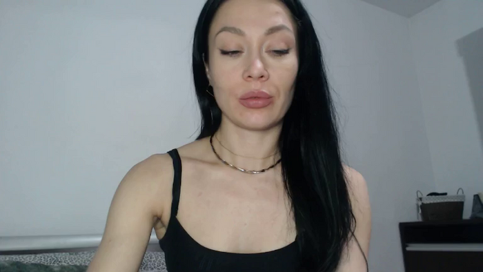 TatianaWild