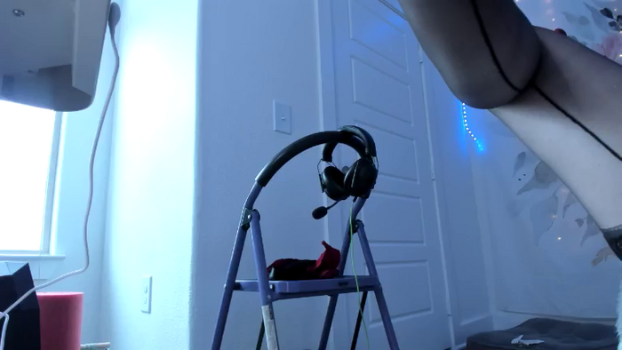 TheNatashaLuxxx