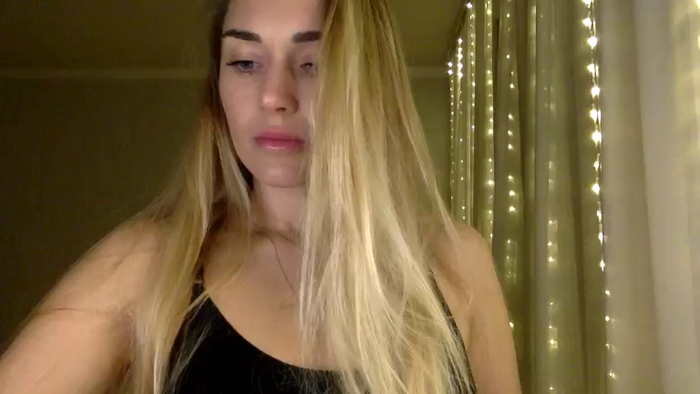 Tina_a