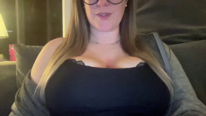 TittieTia19