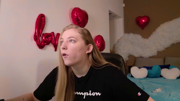 VioletBates