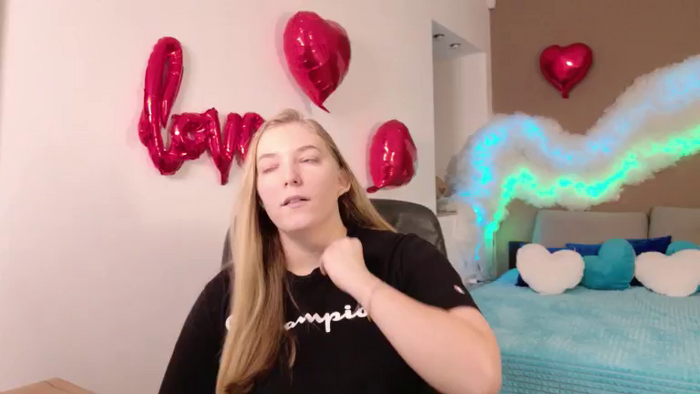VioletBates