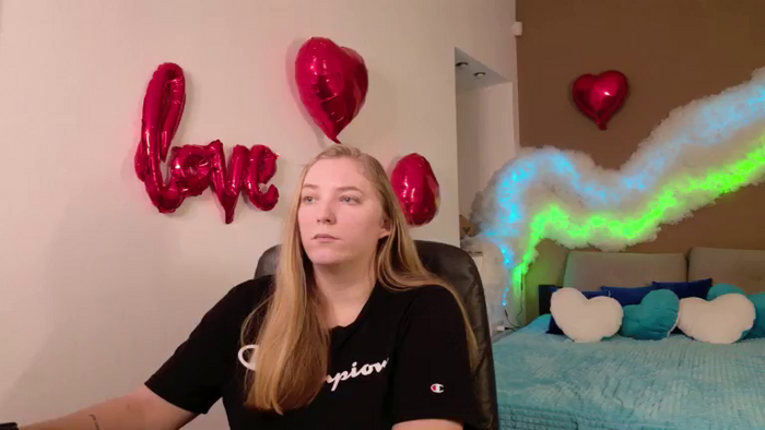 VioletBates